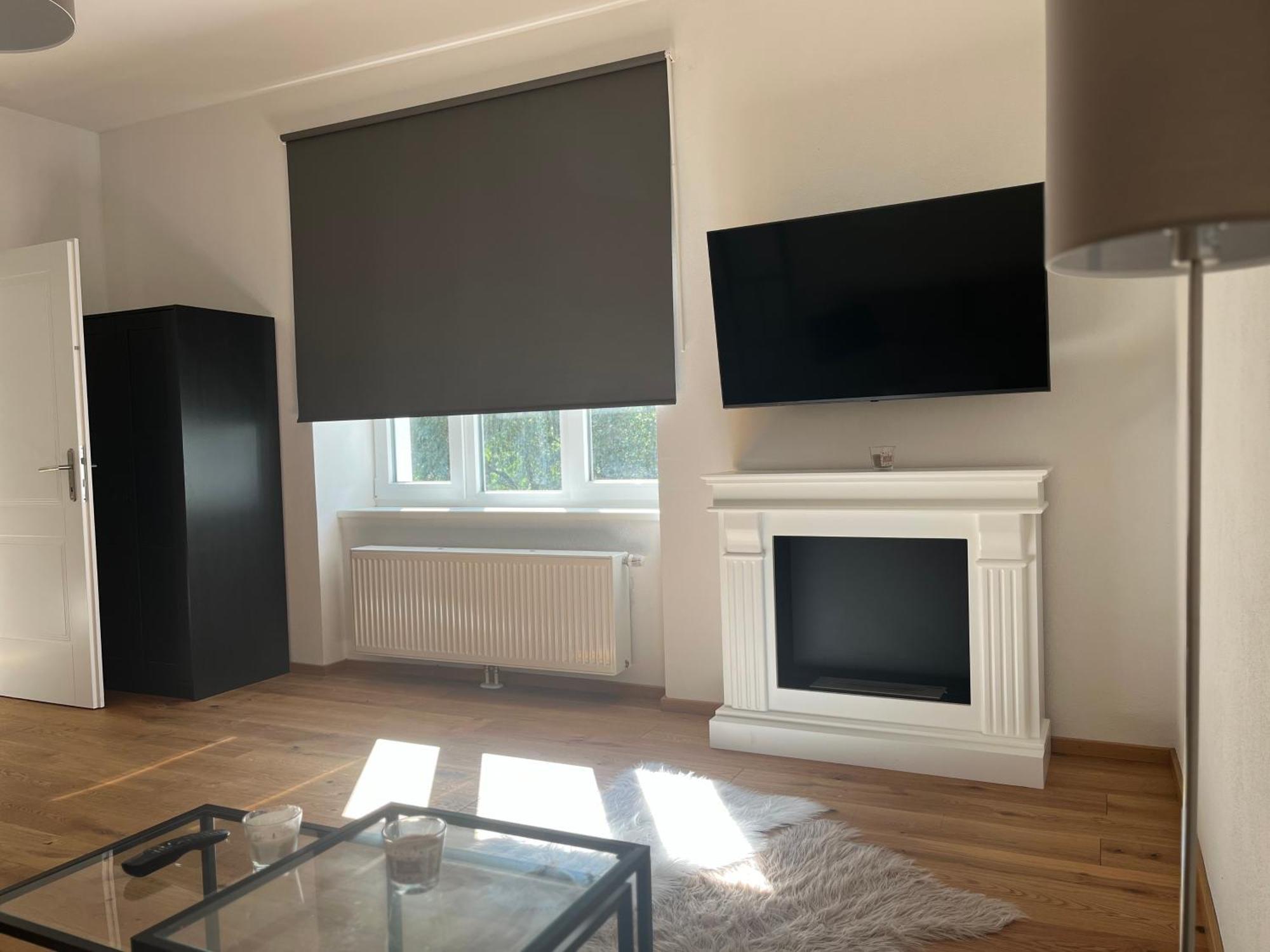 Apartment 3.0 Vordernberg Dış mekan fotoğraf